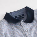 /msite/products/detail/productid/58326602/id/679119.html